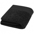 Chloe 550 G/M² Cotton Towel 30x50 cm 1