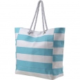 Cotton Beach Bag 5