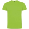 Dogo Premium 165 G/m² Short Sleeve Men's T-Shirt 10