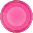 Double Pocket Mirror 2