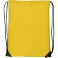 Drawstring Backpack 15