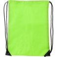 Drawstring Backpack 2