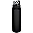Fitz 800 ml Recycled Single Wall Stainless Steel Water Bottle 1
