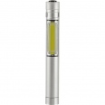 Flashlight 5