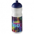 H2O Active® Base 650 ml Dome Lid Sport Bottle 8