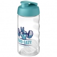 H2O Active® Bop 500 ml Shaker Bottle 8