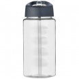 H2O Active® Bop 500 ml Spout Lid Sport Bottle 3