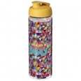 H2O Active® Vibe 850 ml Flip Lid Sport Bottle 6