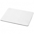 Heli Flexible Mouse Pad 1