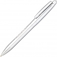 Javelin Chrome Ball Pen 2