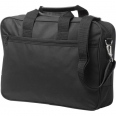 Laptop Bag 2