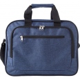 Laptop Bag 2