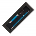 Lumi Torch and Pen Set 21