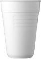 Mepal 165 ml Coffee Machine Cup 1