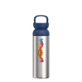 Mepal Ellipse 500 ml Insulated Tea Mug 8