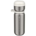 Mepal Twist 600 ml Insulated Sport Bottle 5