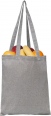 Newchurch 6.5oz Recycled Cotton Tote 1
