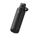 Ocean Bottle Peak GO 710 ml Recycled Stainless Steel Water Bottle 4