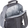 Picnic Cooler Bag 5