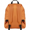 The Centuria - Polyester Backpack 2