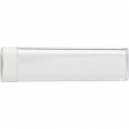 Power Bank. (2200 Mah) 2