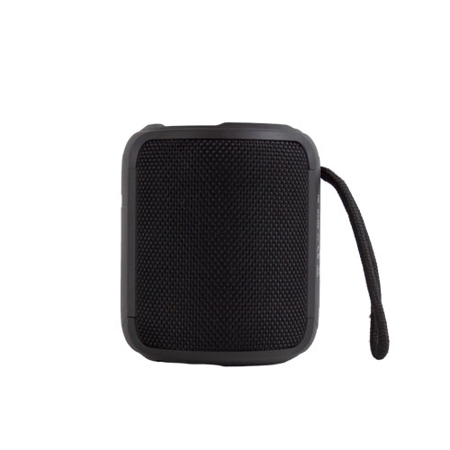 Prixton Ohana XS Bluetooth® Speaker