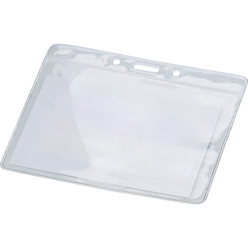 Lanyard Card Holder