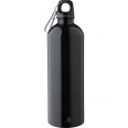 Recycled Single Walled Bottle (750 ml) 3