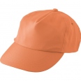 RPET Cap 4