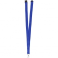 Rpet Lanyard 7