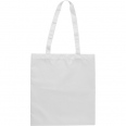 RPET Shopping Bag 4