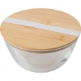 Salad Bowl 2