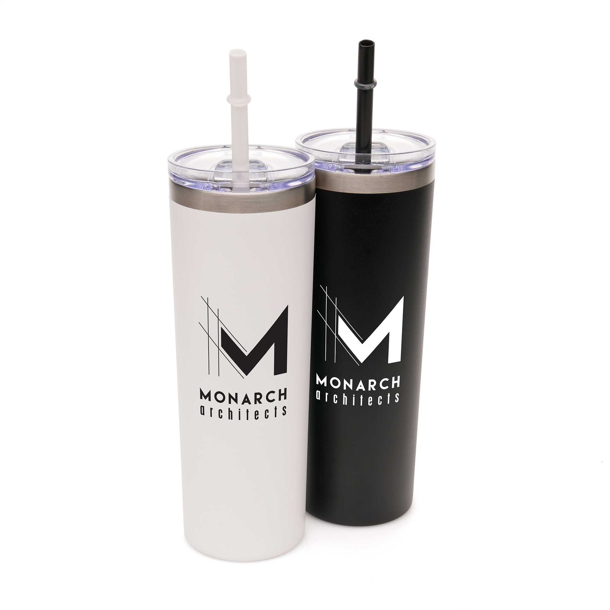 Samba 580ml Tumbler