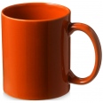 Santos 330 ml Ceramic Mug 1