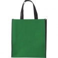 Shopping Bag 5