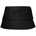 Solaris 130 G/m2 Polyester Sun Hat 3