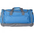 The Lorenzo - Large Sports Bag 9