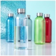 Spring 600 ml Tritan Water Bottle 5