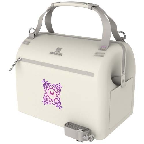 Stanley All-Day Julienne Max 20-can Recycled Cooler Bag