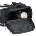 Stanley Vitalize™ Macro Method Recycled Backpack 29L 7