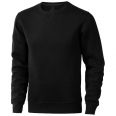 Surrey Unisex Crewneck Sweater 1