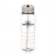 Tarn Ocean 750ml Sports Bottle 2