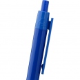 The Bargain Eco - Recycled Plastic Ballpen 7