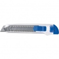 Translucent Plastic Cutter 4