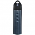 Trixie 750 ml Stainless Steel Sport Bottle 3