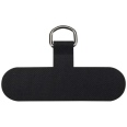 Vega Adjustable Recycled Smartphone Lanyard 3