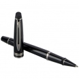 Waterman Expert Rollerball Pen 4