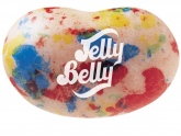 55 Shades of Jelly Belly Beans