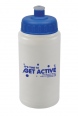 500ml Recycled Sports Bottle 2