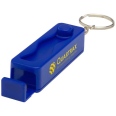 Aggia Recycled Plastic Phone Stand with Fidget Toy 7